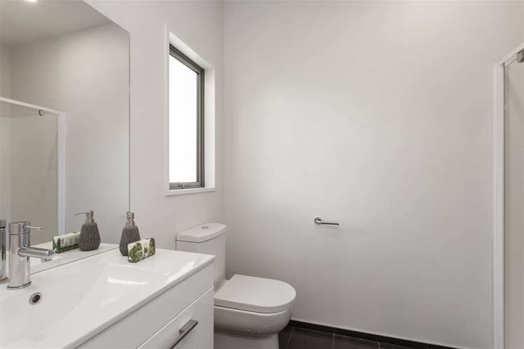 45 Garreg Road Bryndwr_21