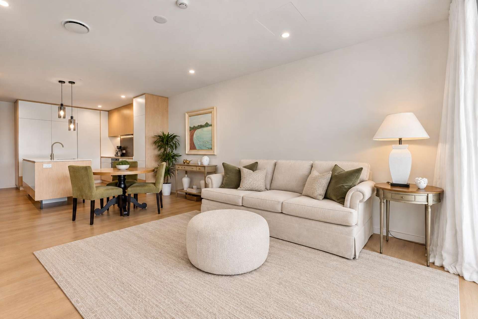 303/32 Anzac Road Browns Bay_0