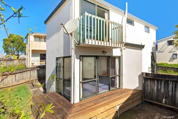 131o Saint Georges Road Avondale_9