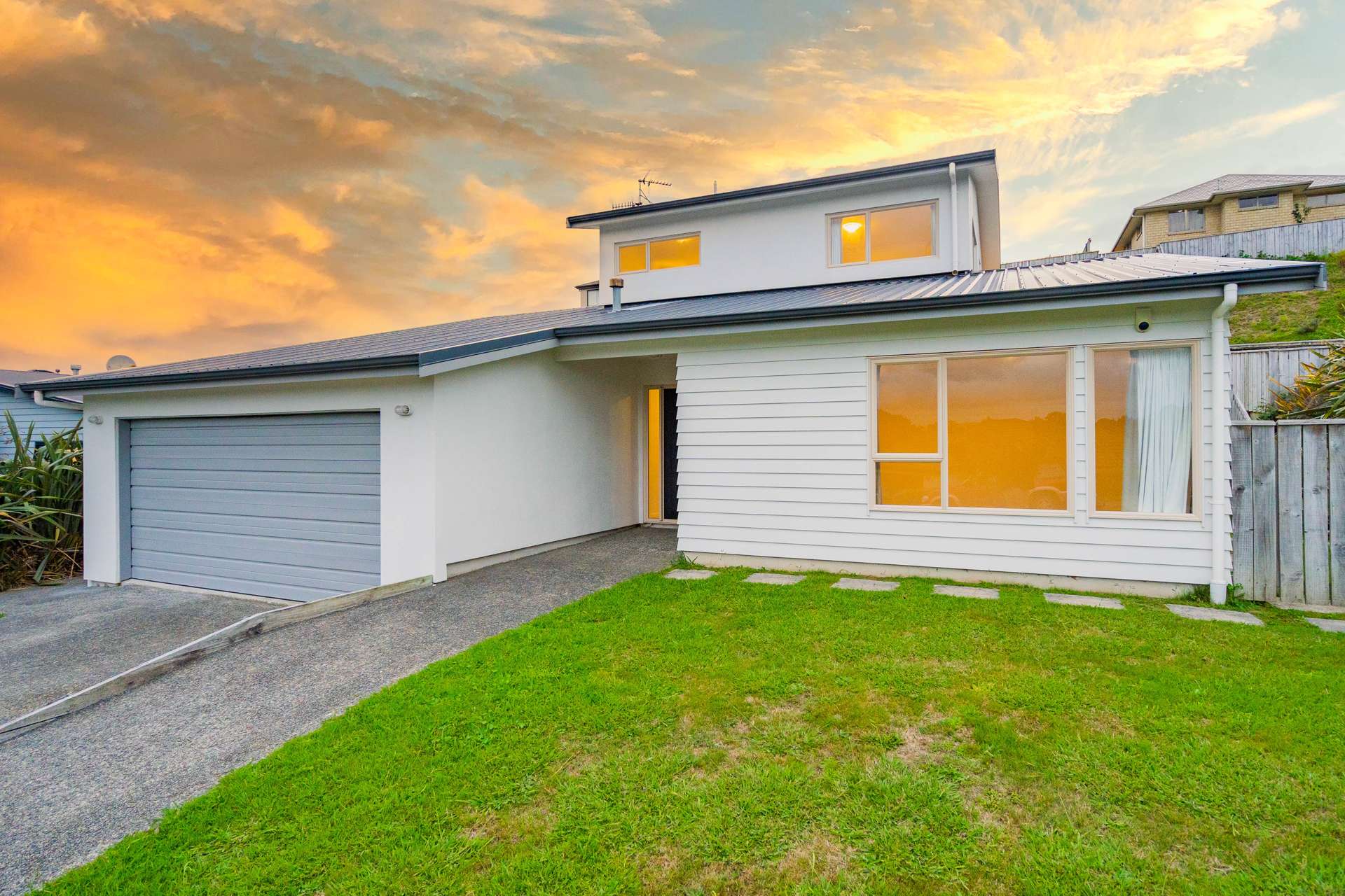 20 Dusky Crescent Aotea_0