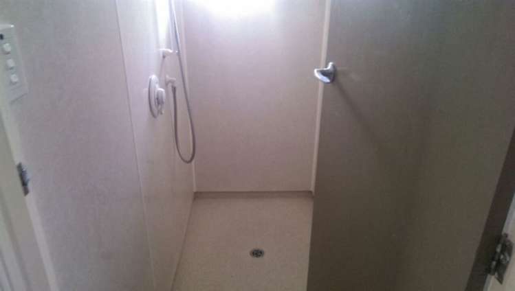 14 Arawa Street Gore_10