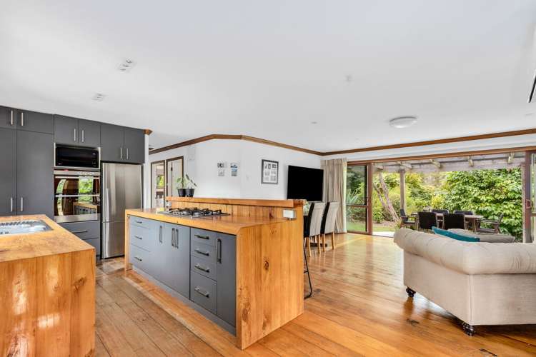 103 Neudorf Road Upper Moutere_5