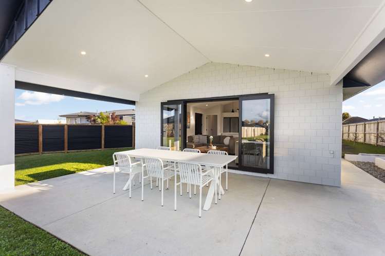 200B Studholme Street Morrinsville_13