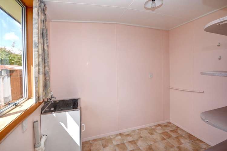 7 Ascot Street Saint Kilda_7