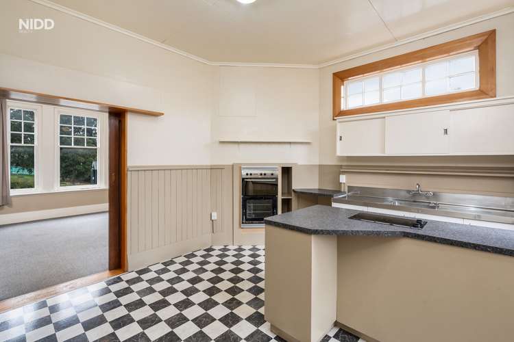 371 Rattray Street Dunedin Central_6