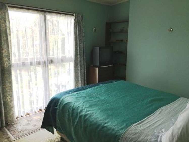 69 Afghan Street Pleasant Point_6