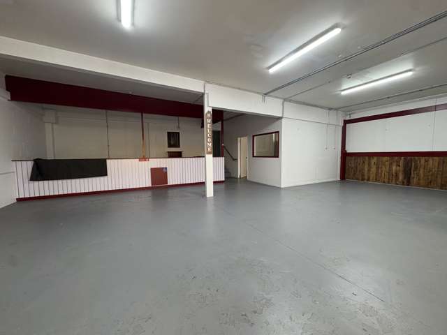 161-167 Apirana Avenue St Johns_3