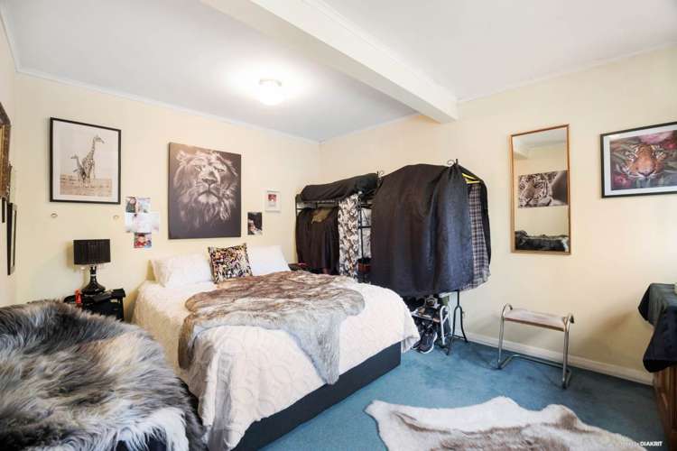 1085 Great North Road Point Chevalier_16