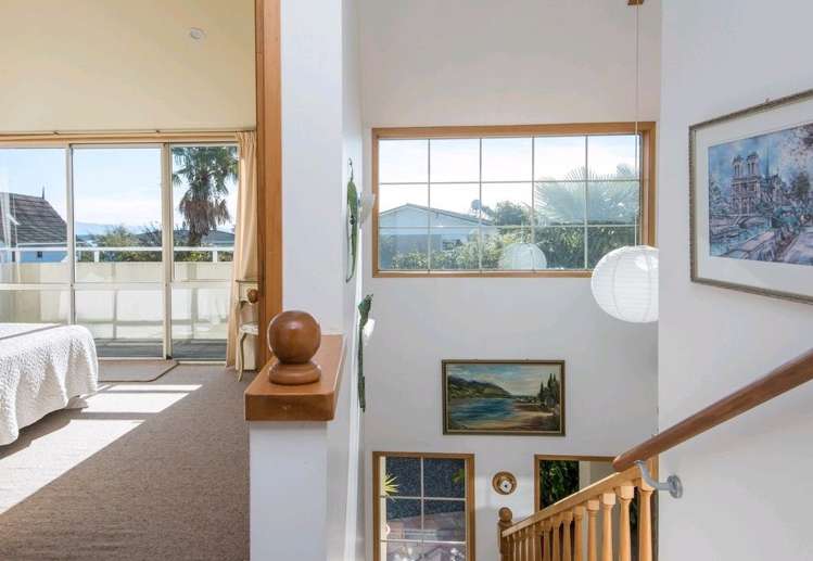 33 Martin Street Monaco_8