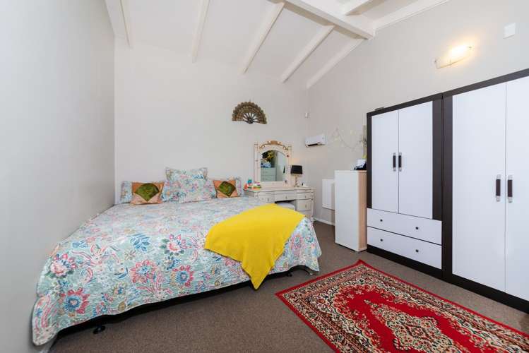 140 Tui Road Papatoetoe_9