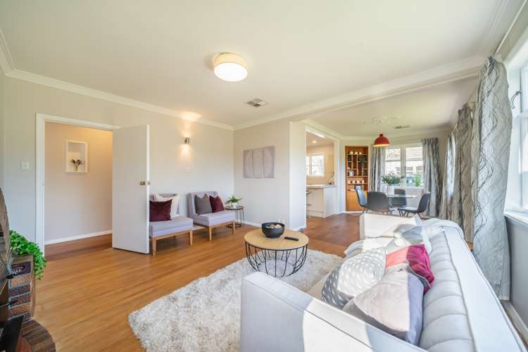 3 Elizabeth Avenue Heretaunga_4