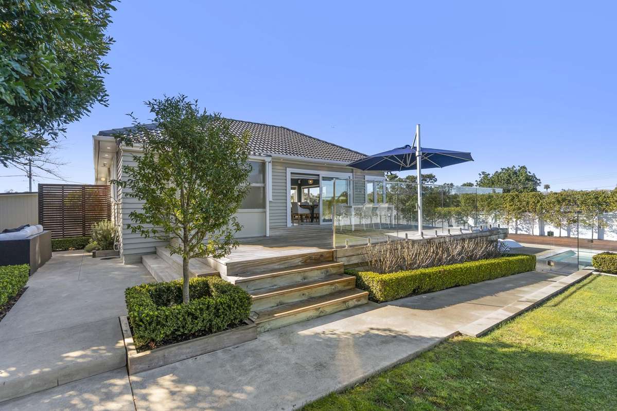 1 Cassino Street_5