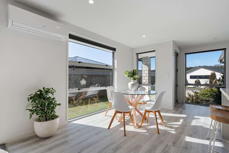 4 Nikorima Mews Pyes Pa_7