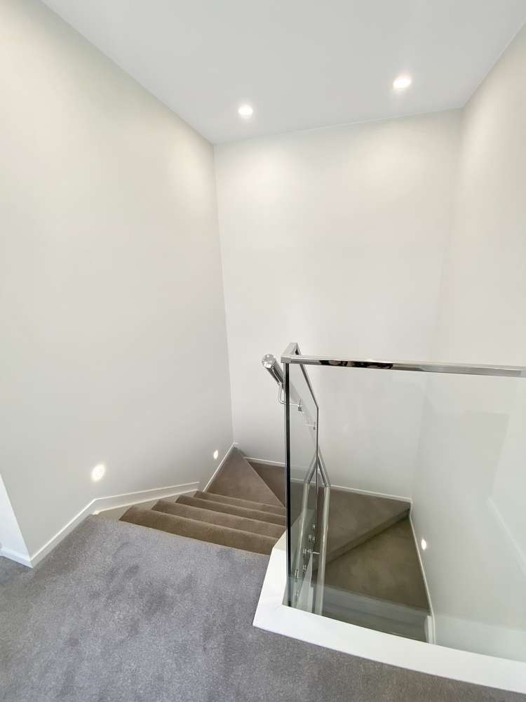 1/535 Swanson Road Ranui_11