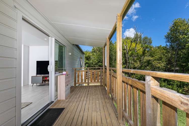 23 Leo Street Glen Eden_22