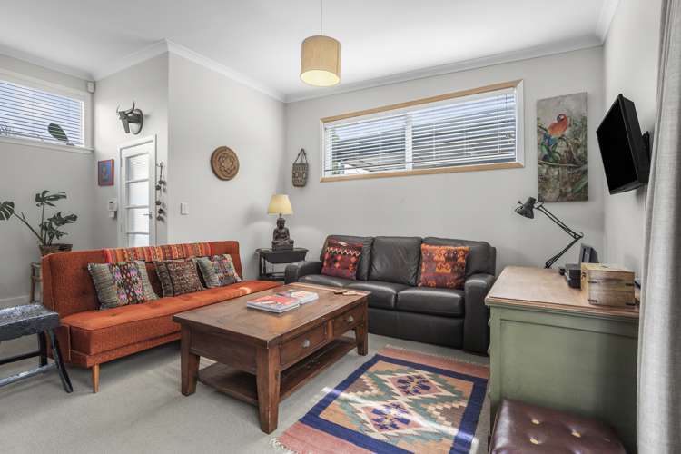 19 Park Road Carterton_6