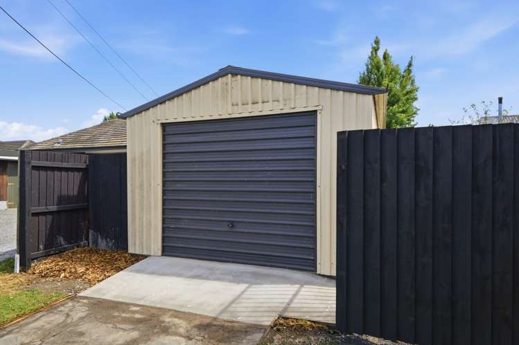 37 Croziers Road St Albans_23