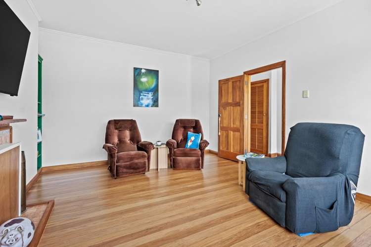 158 Kamo Road 2034_4