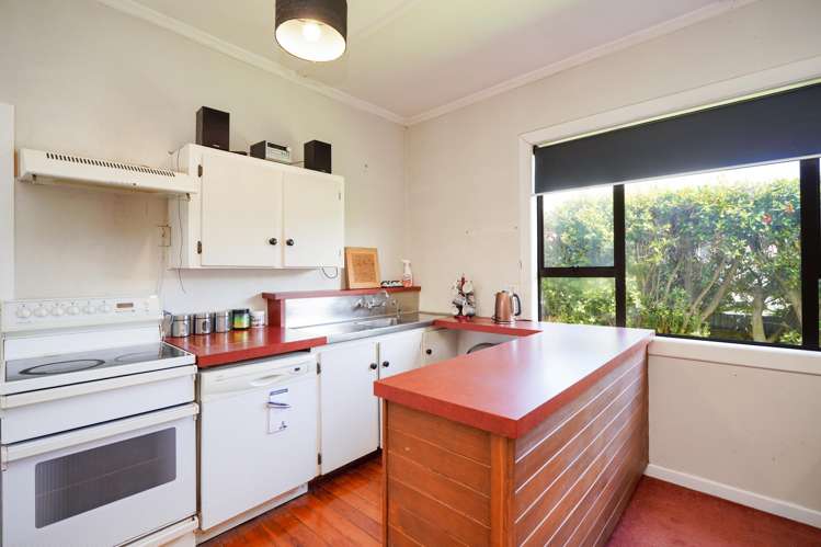 139 West Street Hawthorndale_6