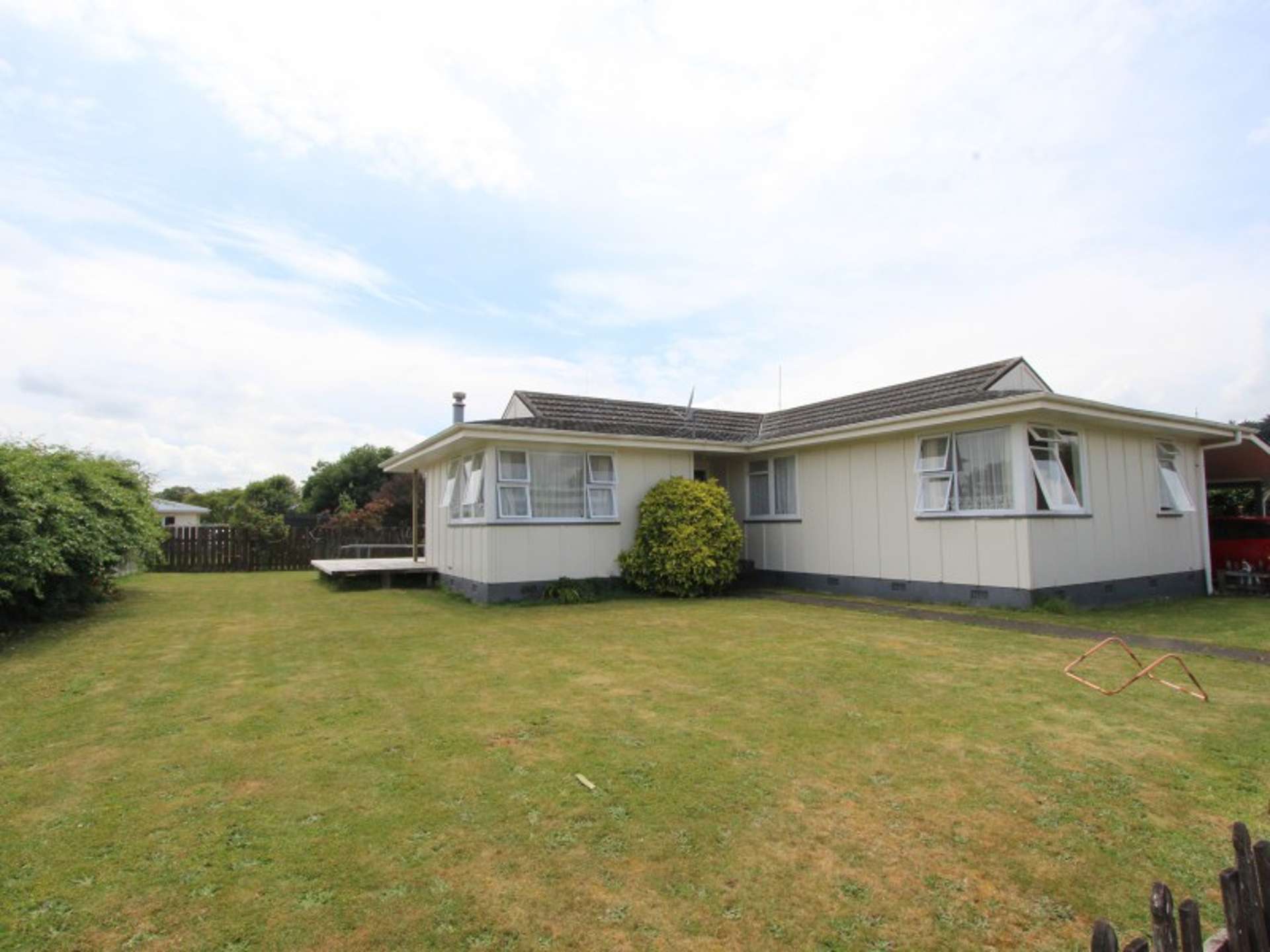 2 Maire Street Pahiatua_0