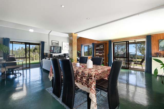 186 Hereford Road Oropi_2