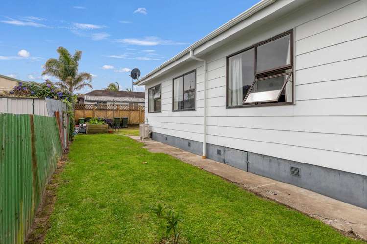 81b Landing Road Whakatane_23
