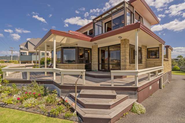 55 Buffalo Beach Road Whitianga_3