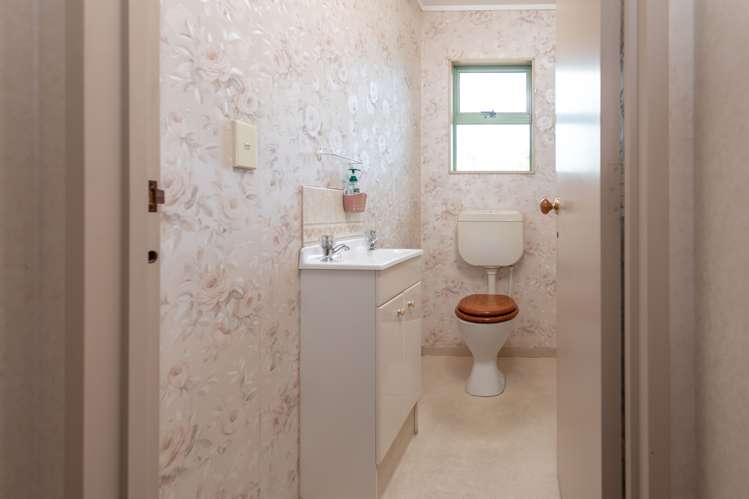 11 Bennett Drive Tairua_9