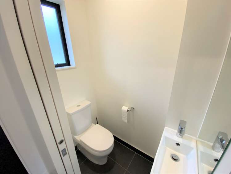 7 Waru Lane Te Atatu Peninsula_5