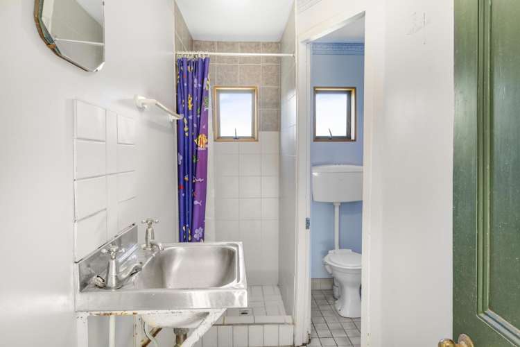 1084 Nikau Road, SH67 Mokihinui_26