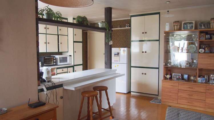 73 Davis Crescent Netherby_4