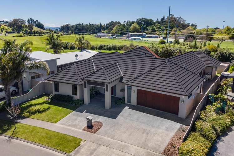 58 Merlot Drive Greenmeadows_0