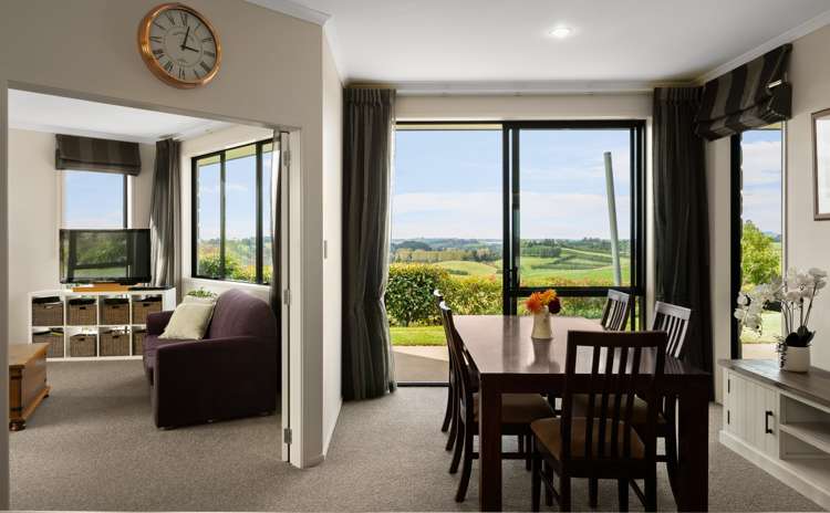 137a Wainui South Road Whakamarama_10