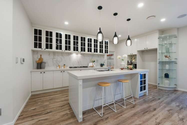 17 Peihinga Road Flat Bush_4