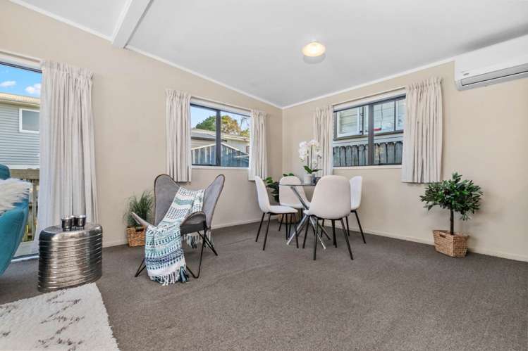 49a Vincent Street Howick_14