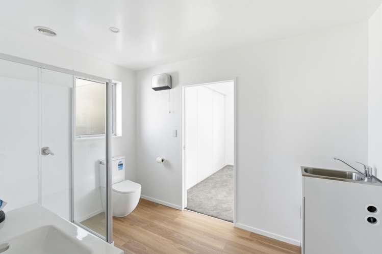 69B Smith Street Woolston_15