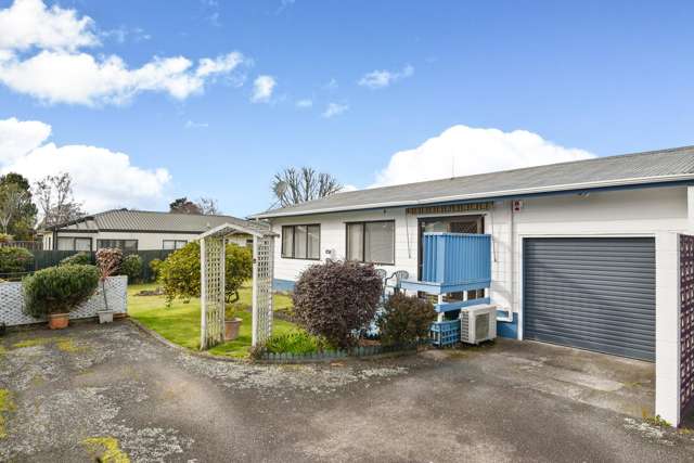 184a Old Taupo Road Utuhina_3