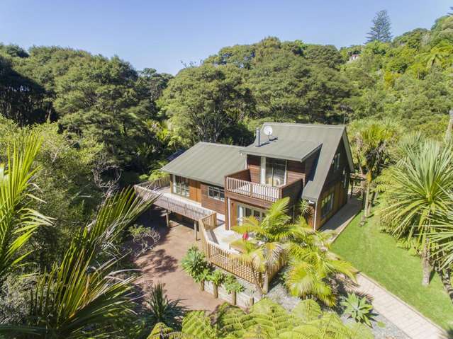 366a Huia Road Titirangi_1