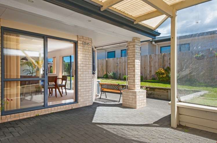 30a Buscomb Avenue Henderson_13