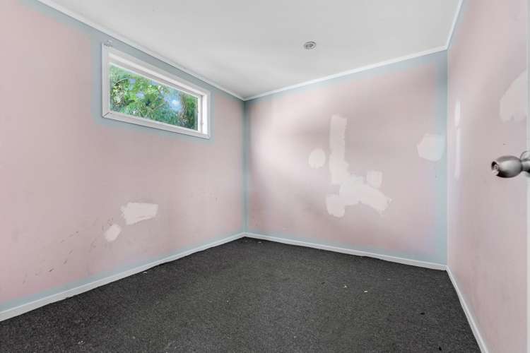 5 Astor Place Manurewa_31