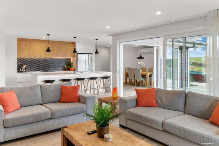 150 Hitchen Road Pokeno_5