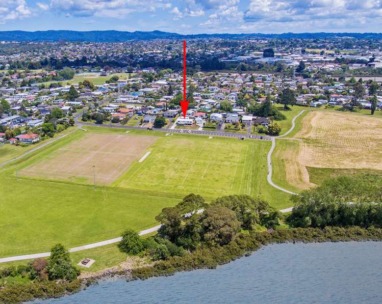 124a Archibald Road Kelston_5