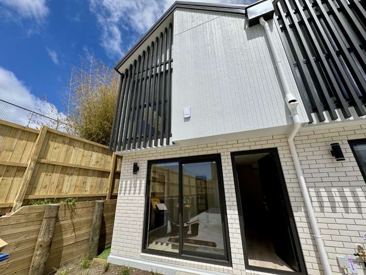 7/36 Fairdale Place 1605_9