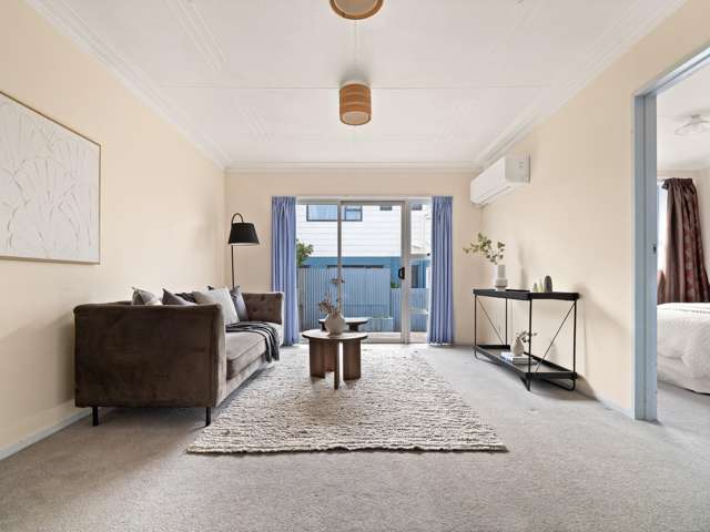 25A Prince Albert Road St Kilda_3