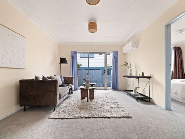 25A Prince Albert Road_3