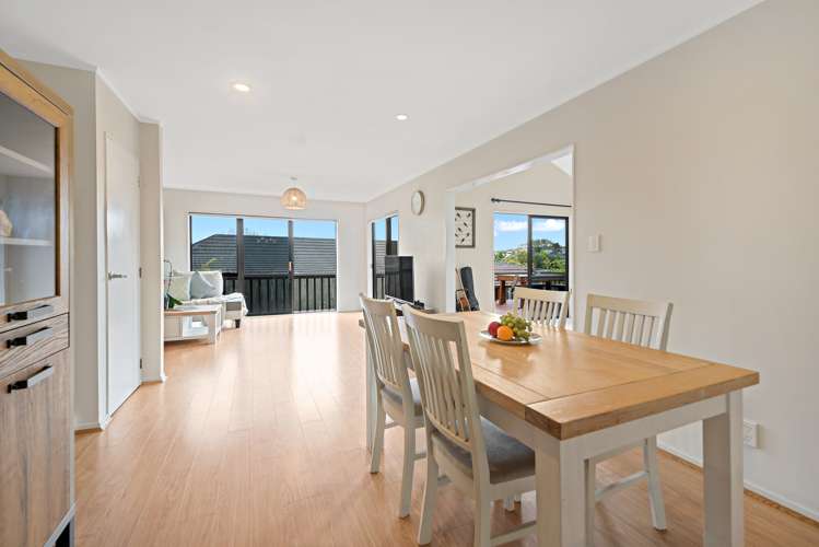 33 John Davis Road Mount Roskill_13