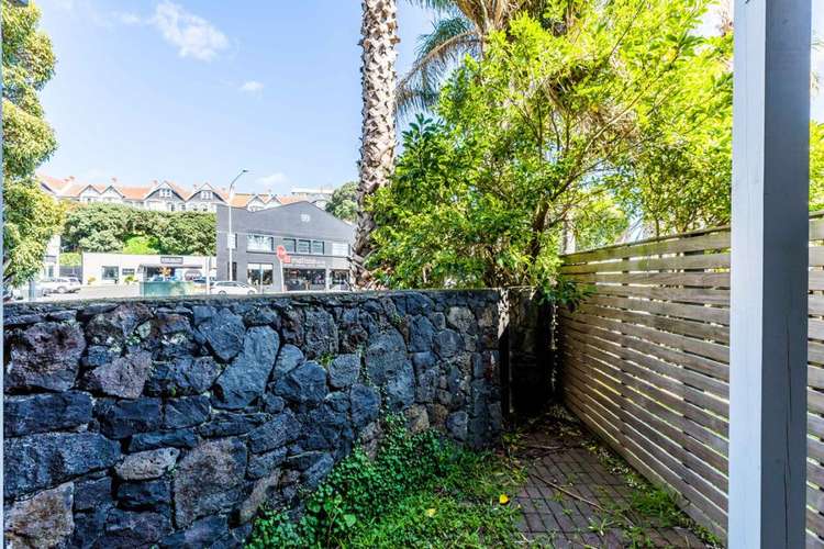 36 Dovedale Place Parnell_5