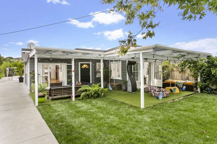 26 Norman Road Titirangi_0