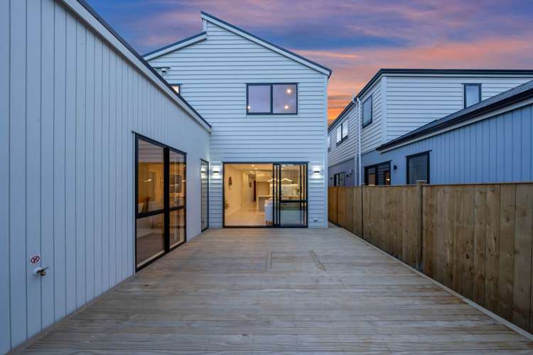 30 Christella Street Flat Bush_31