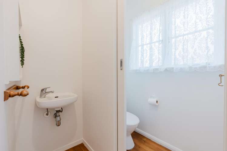 64 Nixon Street Hamilton East_10